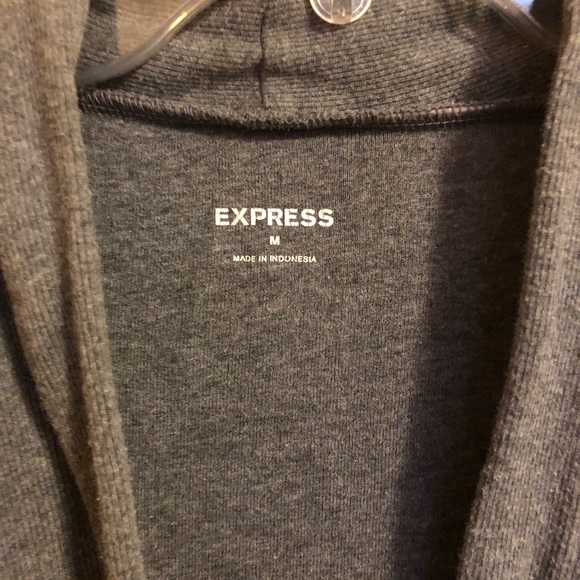 Top - Picture 3 of 3